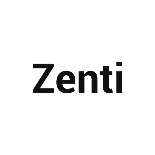 Zenti