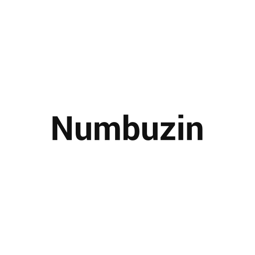 Numbuzin