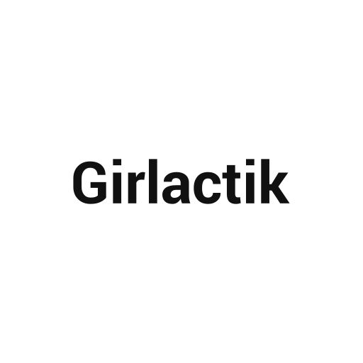 Girlactik
