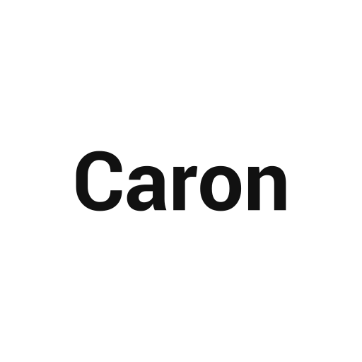 Caron