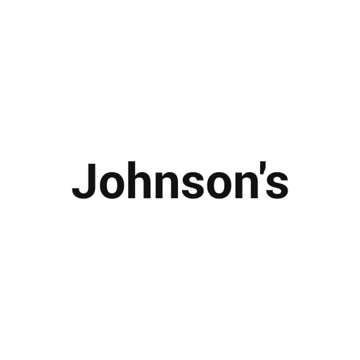 Johnson's