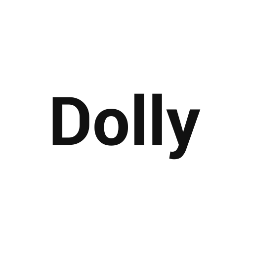 Dolly