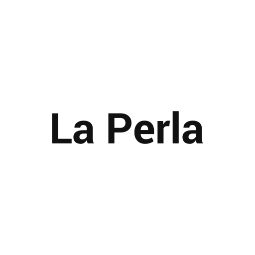 La Perla