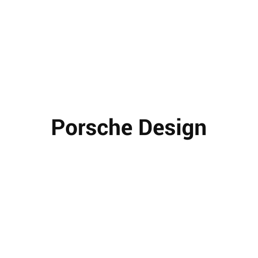 Porsche Design
