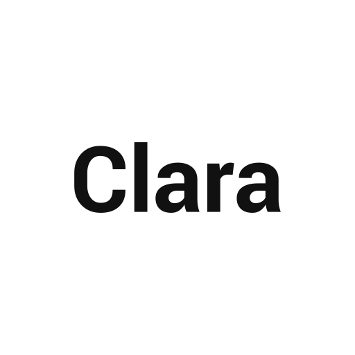 Clara