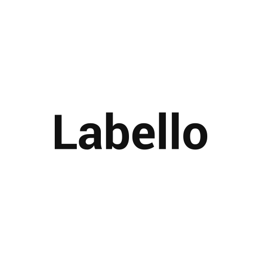 Labello