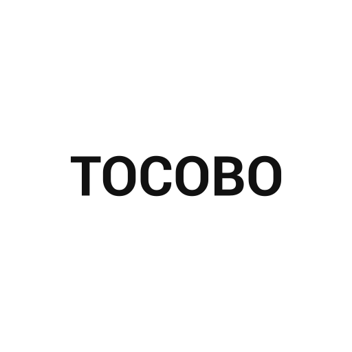 TOCOBO