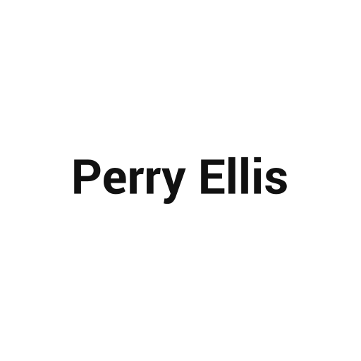 Perry Ellis