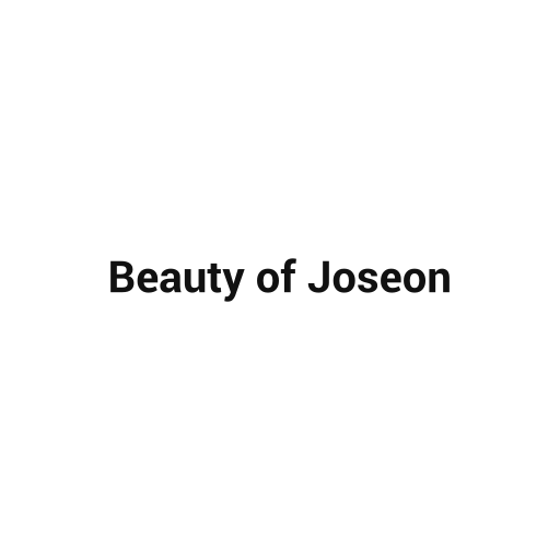 Beauty of Joseon