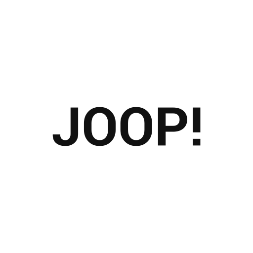 JOOP!