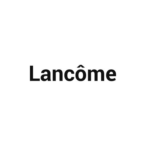 Lancôme
