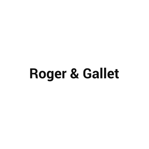 Roger & Gallet