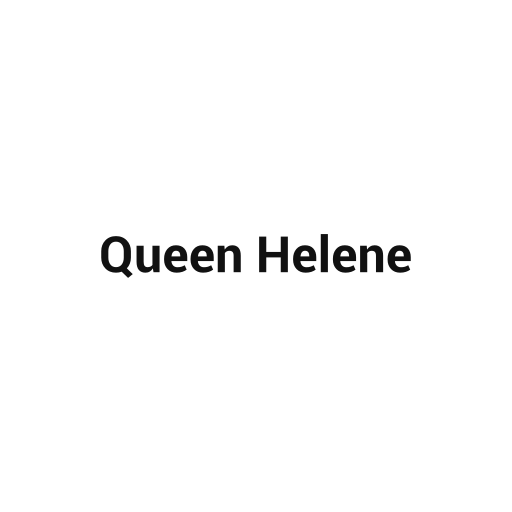 Queen Helene