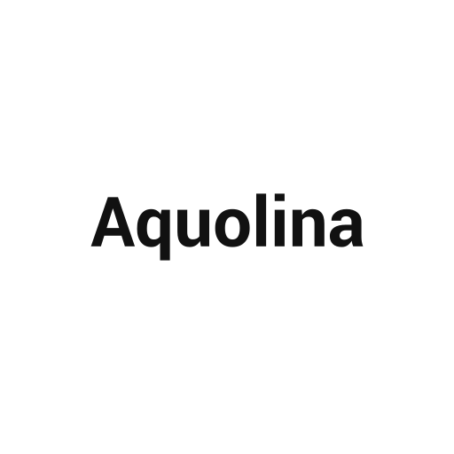 Aquolina