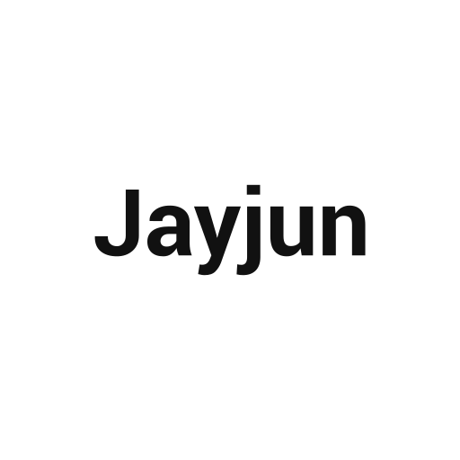 Jayjun