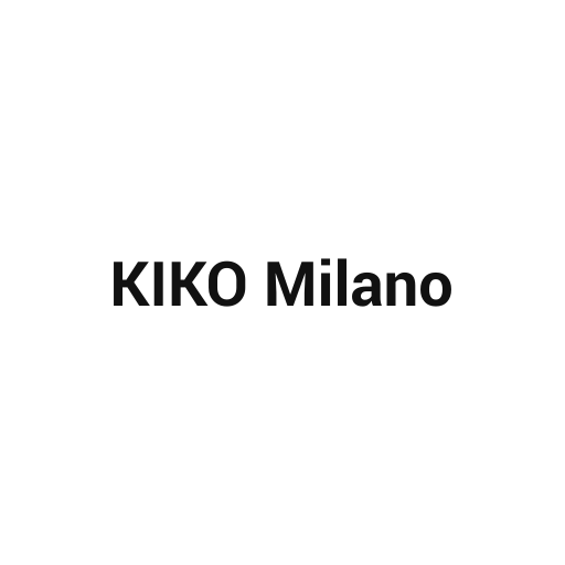KIKO Milano