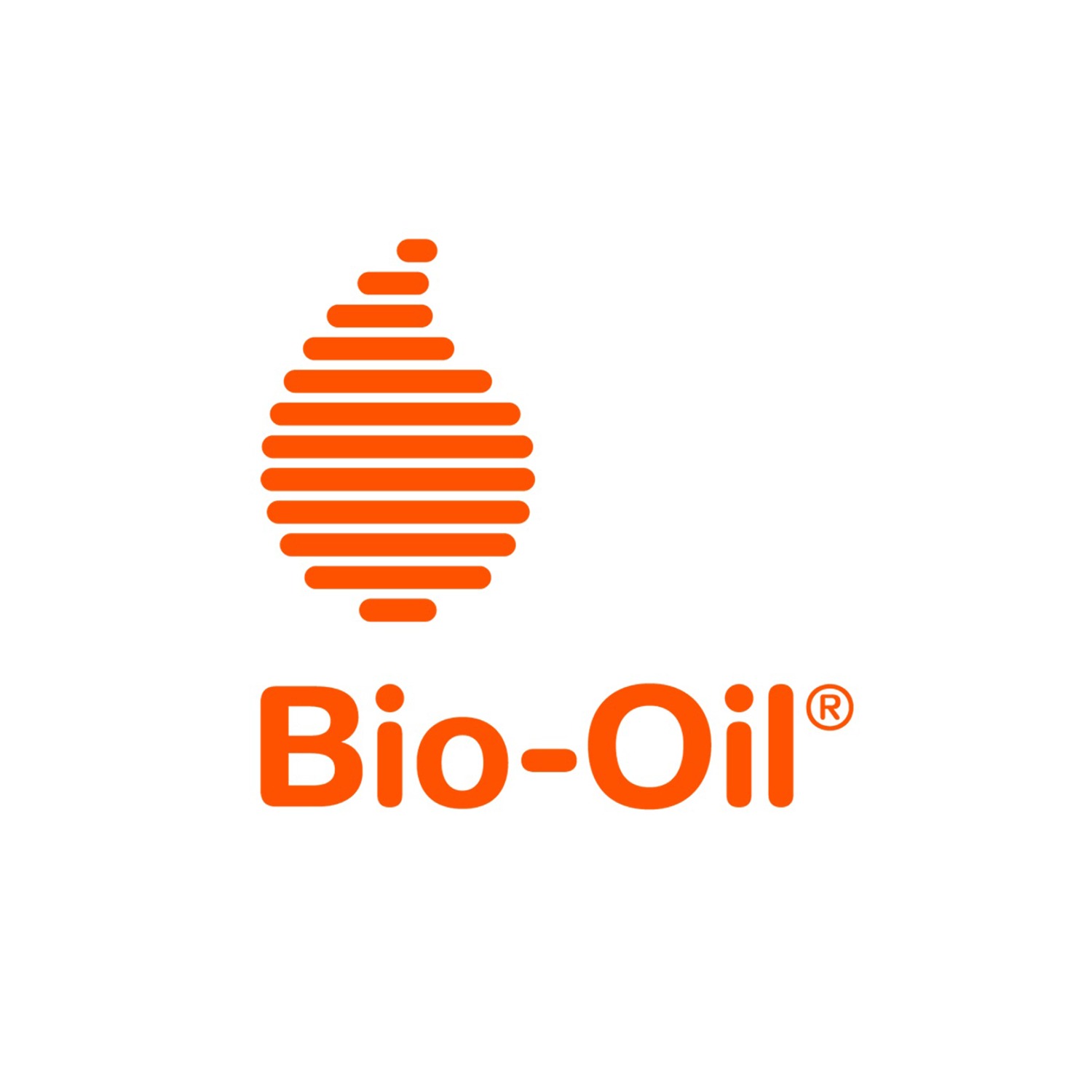 Bio-Oil