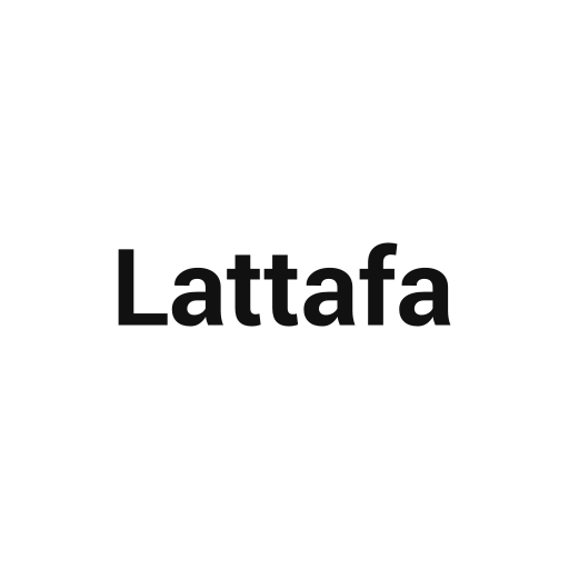 Lattafa