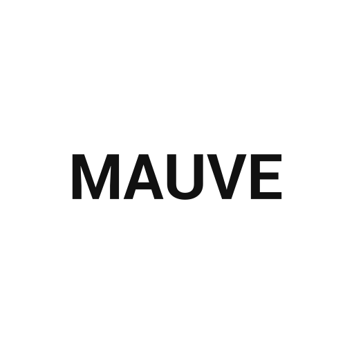 MAUVE