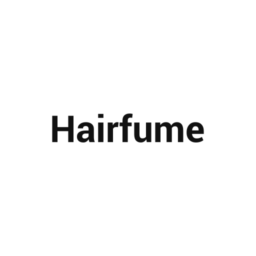 Hairfume