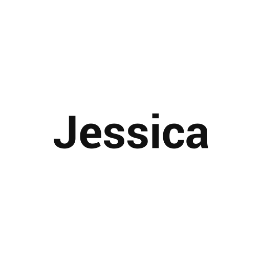 Jessica
