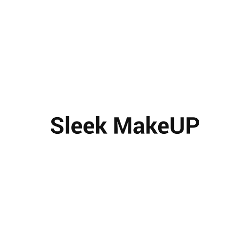Sleek MakeUP