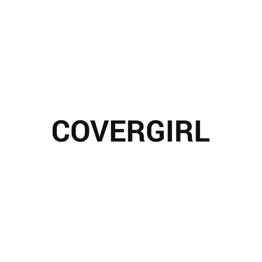 COVERGIRL