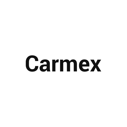 Carmex