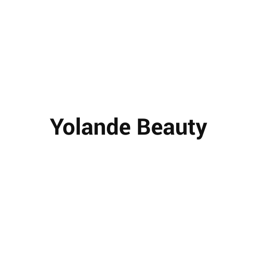 Yolande Beauty