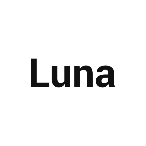 Luna