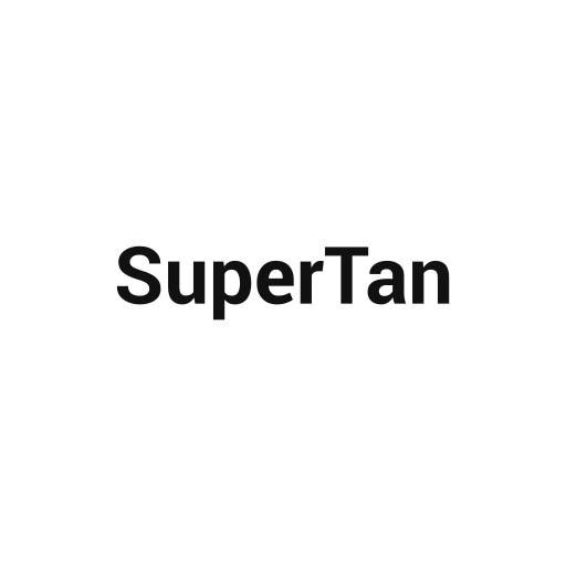 SuperTan