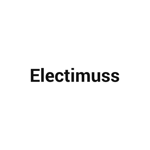 Electimuss