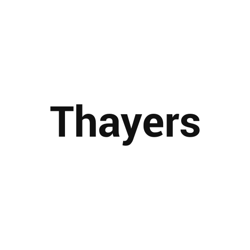 Thayers