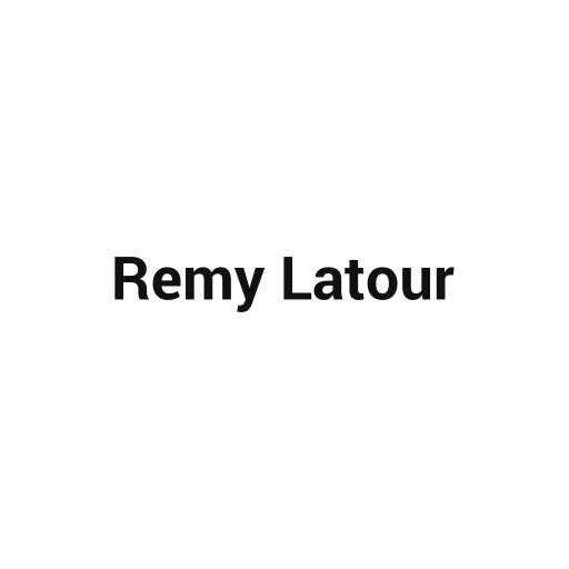 Remy Latour