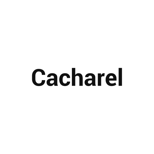 Cacharel
