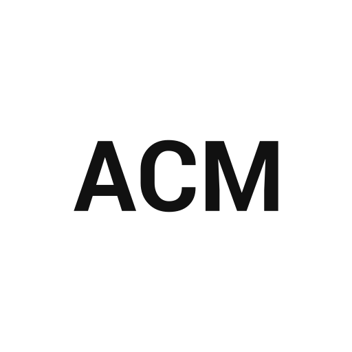 ACM