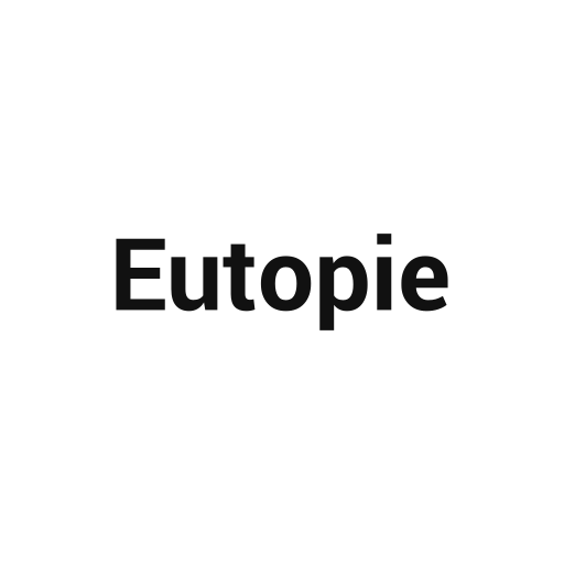Eutopie