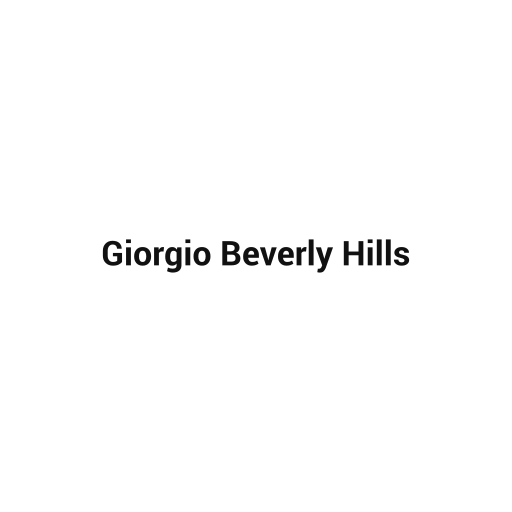 Giorgio Beverly Hills