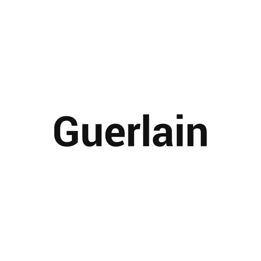 Guerlain