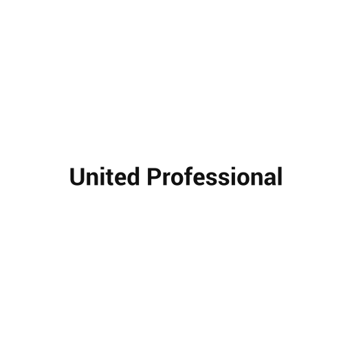United Professional