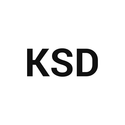 KSD