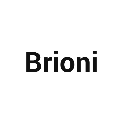 Brioni