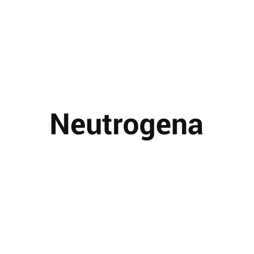 Neutrogena