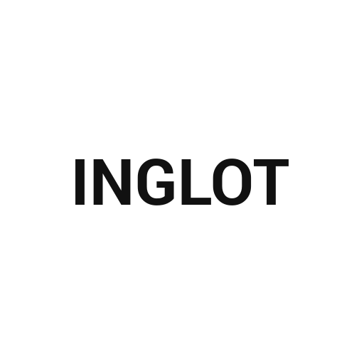 INGLOT