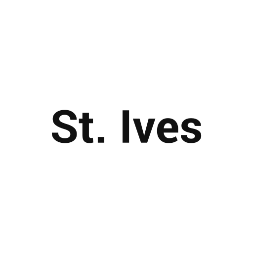 St. Ives