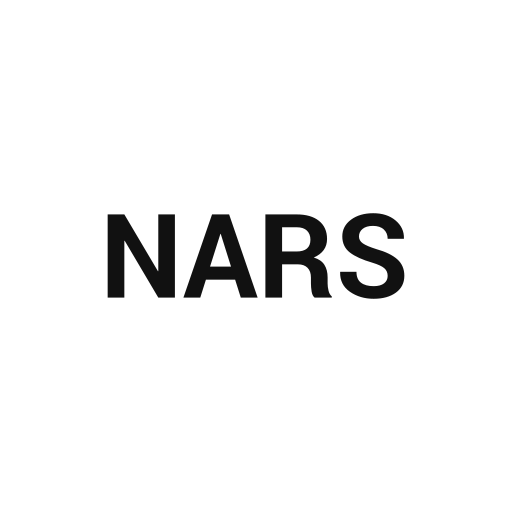 NARS