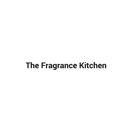 The Fragrance Kitchen
