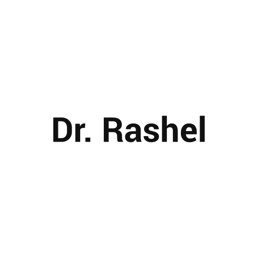 Dr. Rashel