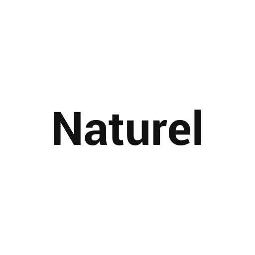 Naturel