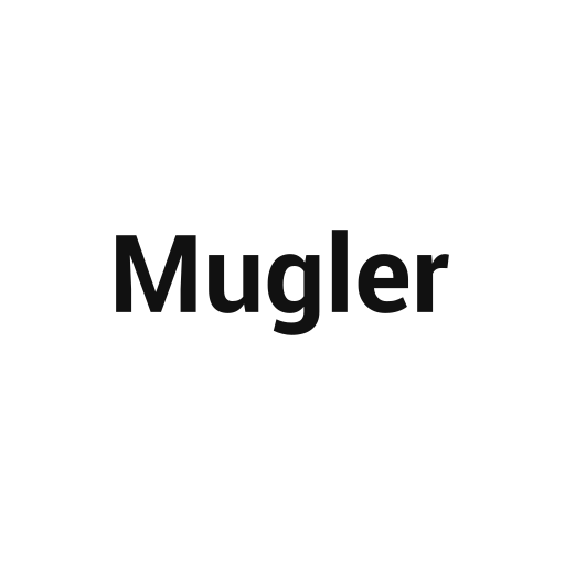 Mugler